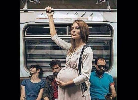 عکس های خنده دار قبل و بعد
