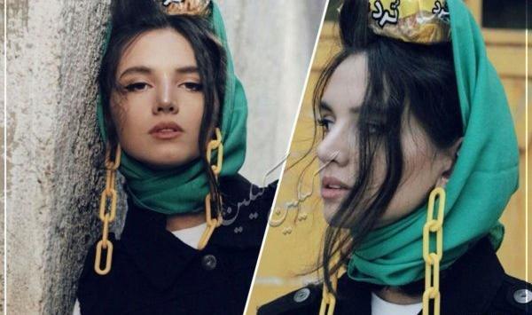 عکس های خنده دار قبل و بعد