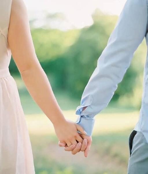 عکس های عشقی جوره یی