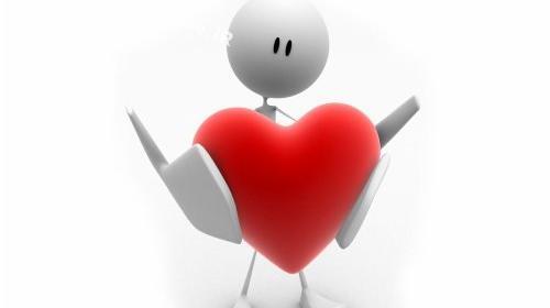 عکس های عشقی جالب