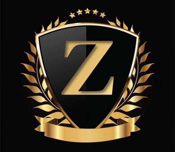 عکس های عاشقانه حرف z