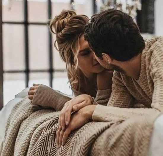 عکس های عاشقانه خارجی
