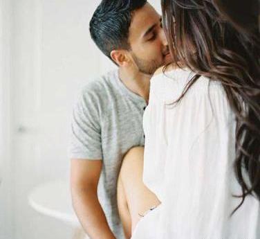 عکس های عاشقانه خارجی
