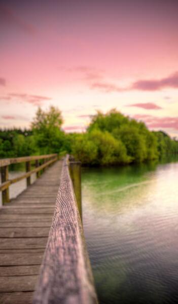 عکس های زیبا تصویر زمینه