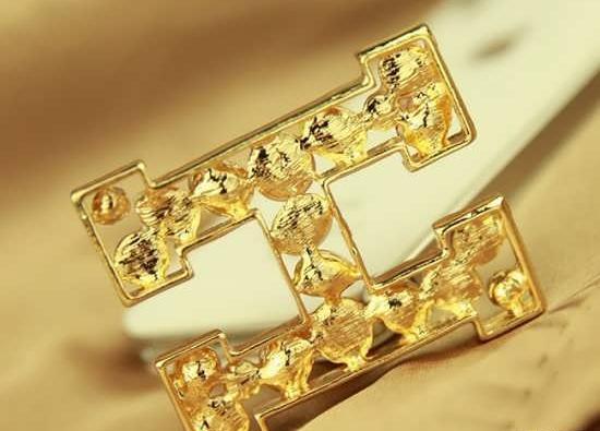 عکس های زیبا حرف h