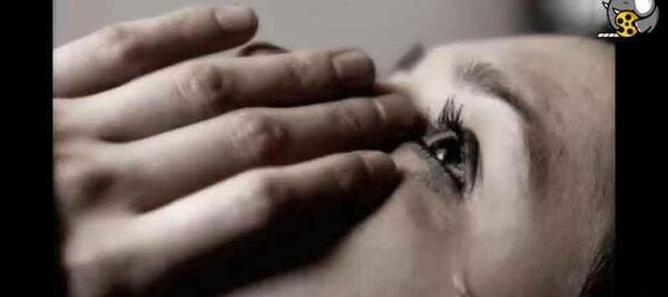 عکس های زیبا رحیمی خواننده