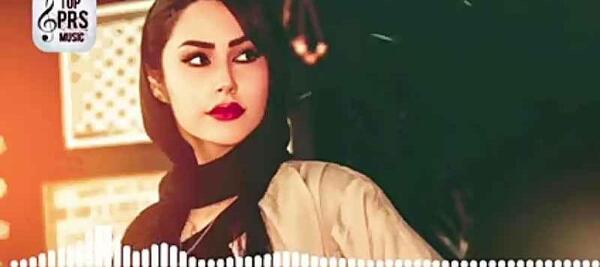 عکس های زیبا رحیمی خواننده