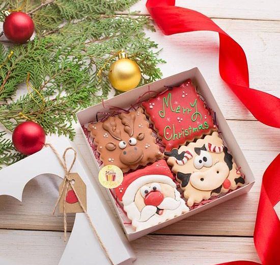 عکس های زیبای ژانویه