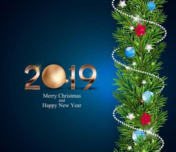 عکس های زیبای ژانویه