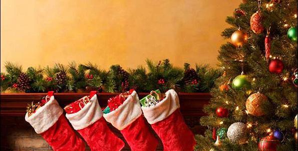 عکس های زیبای ژانویه