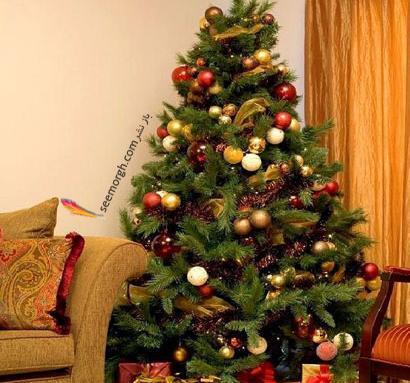 عکس های زیبای ژانویه