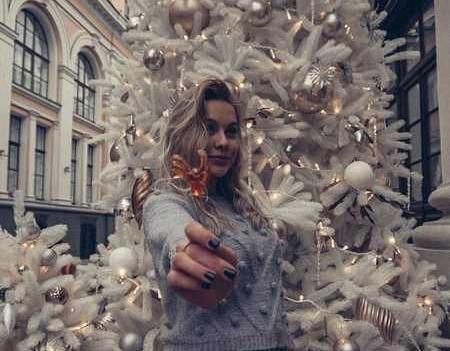 عکس های زیبای ژانویه