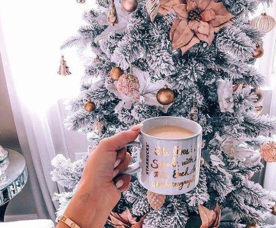 عکس های زیبای ژانویه