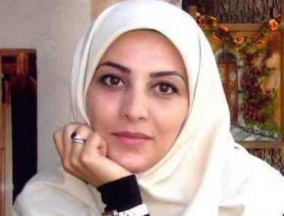 عکس های زیبای ژیلا صادقی