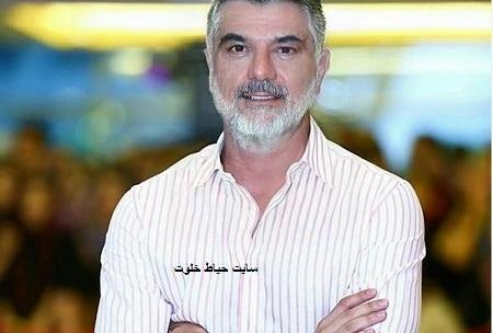 عکس های زیبا سینا مهراد