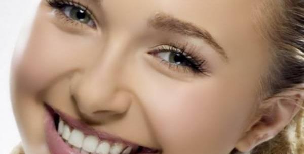 عکس های زیبایی ظاهری