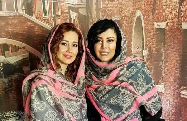 عکس های زیبایی ظاهری