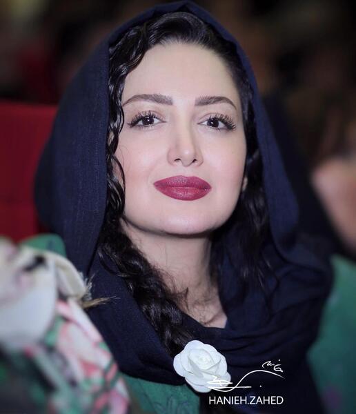 عکس های زیبایی ظاهری
