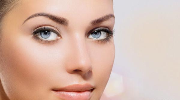 عکس های زیبایی ظاهری