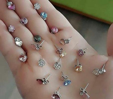 عکس های زیبا و ظریف