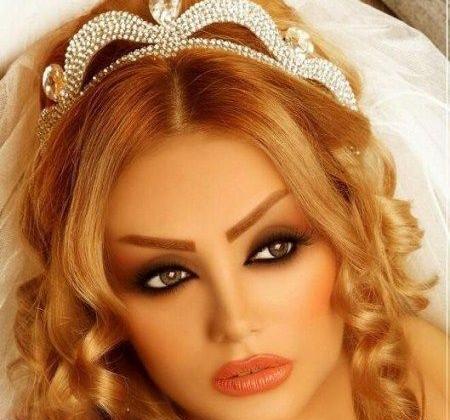 عکس های زیبا عروس