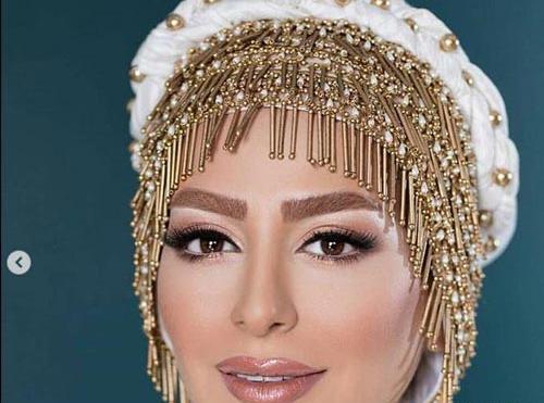 عکس های زیبا عروس
