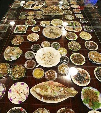 عکس های زیبا غذا