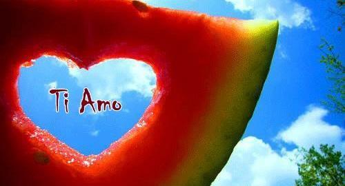 عکس های زیبا قلب عاشقانه
