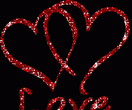 عکس های زیبا قلب عاشقانه