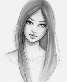 عکس های زیبا نقاشی