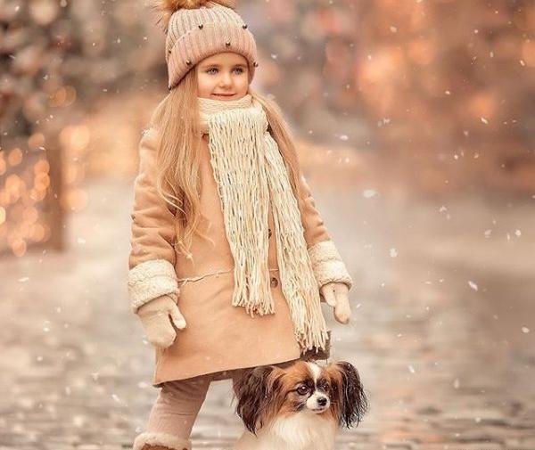 عکس های زیبا و دخترانه برای پروفایل