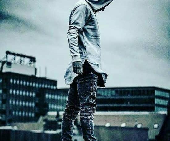 عکس های جالب پسرانه برای پروفایل