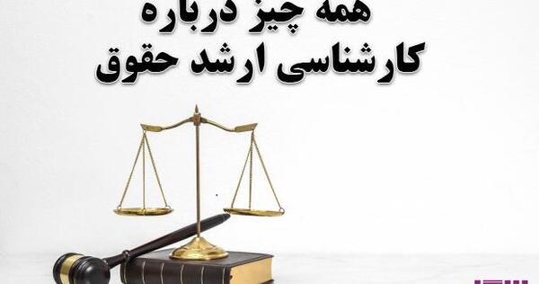 عکس های جالب حقوقی
