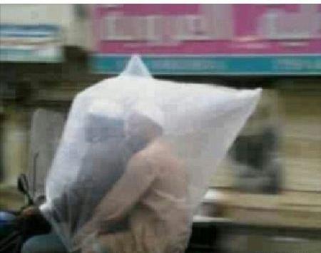عکس های جالب خنده دار و دیدنی