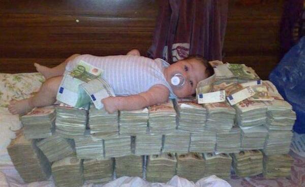 عکس های جالب خنده دار و دیدنی