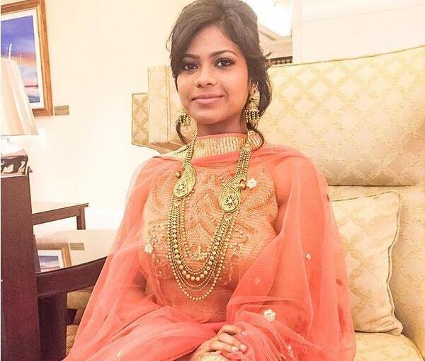 عکس های جالب طلا