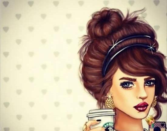 عکس های جالب فانتزی