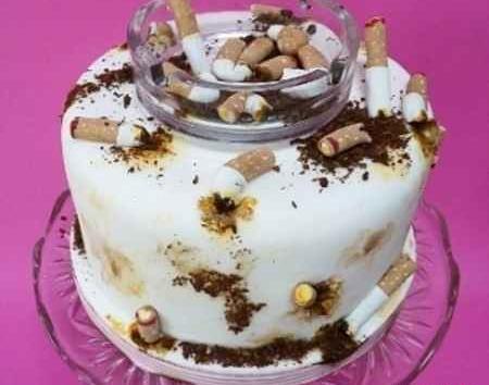 عکس های جالب کیک