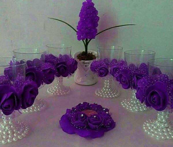 عکس هفت سین ۱۴۰۳