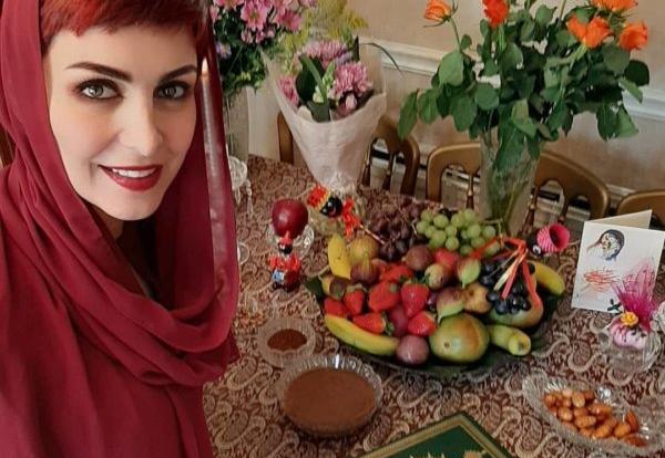 عکس هفت سین خاص
