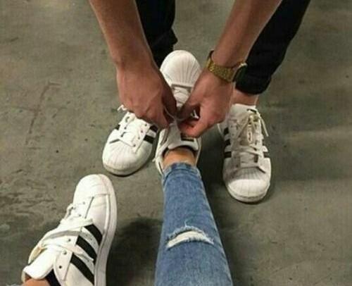 عکس های فوق العاده غمگین عاشقانه