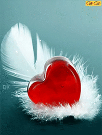 عکس های عاشقانه متحرک غمگین