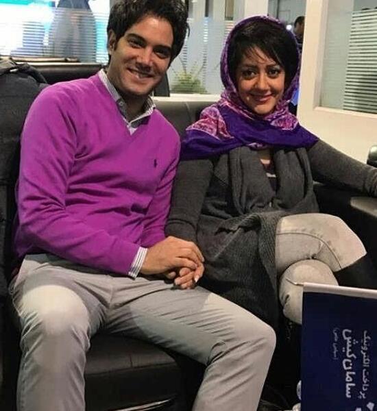 عکس های بهار نوروزپور