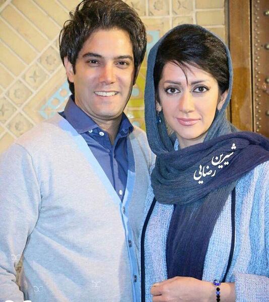 عکس های بهار نوروزپور