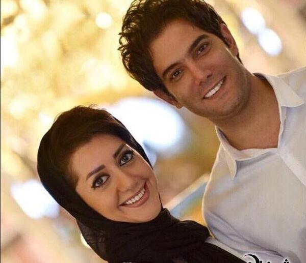 عکس های بهار نوروزپور