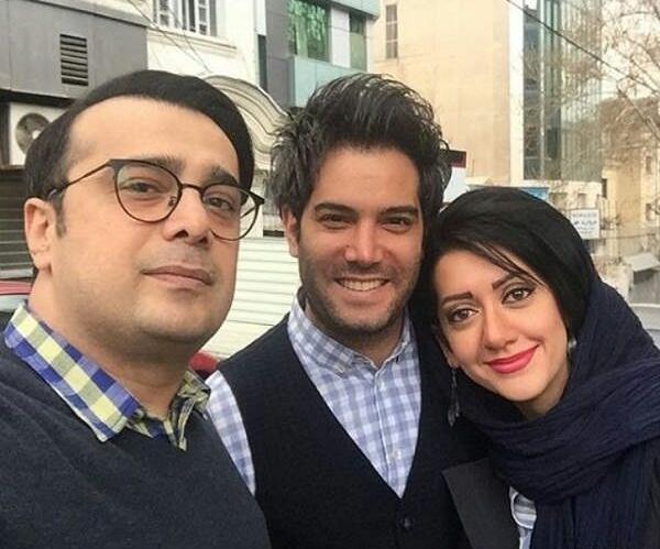 عکس های بهار نوروزپور