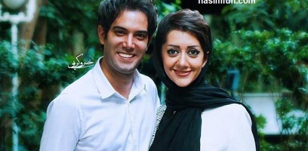 عکس های بهار نوروزپور