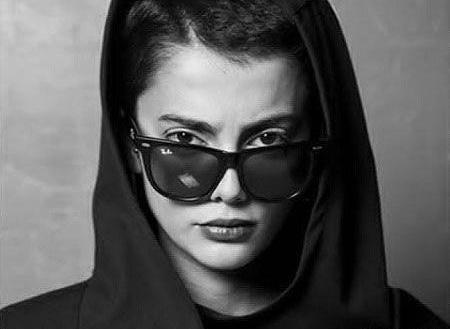 عکس های بهار تامبوی