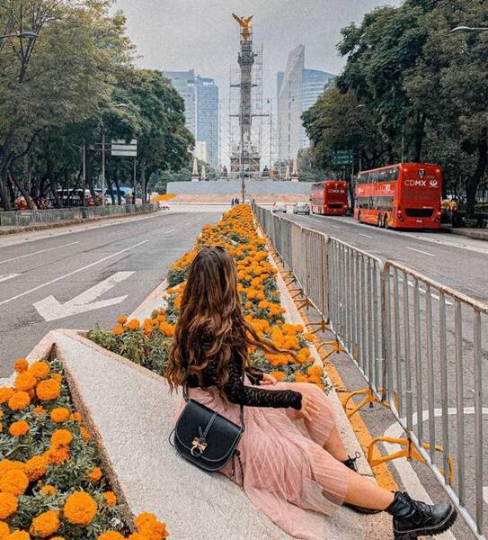 عکس های جالب بهاری