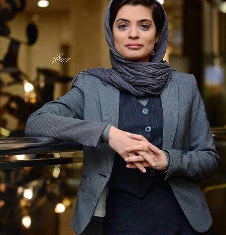 عکس های قدیمی بهار